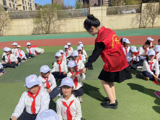 企业微信截图_17137698507384.png 企业微信截图_17137698507384.png