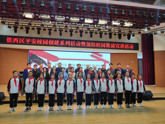 企业微信截图_17140309724431.png