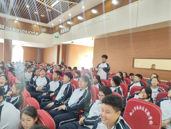 企业微信截图_17140309761348.png