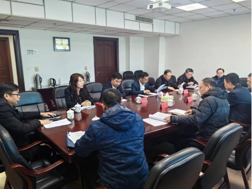 企业微信截图_17140989007681.png 企业微信截图_17140989007681.png