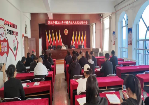 企业微信截图_17140988831126.png 企业微信截图_17140988831126.png