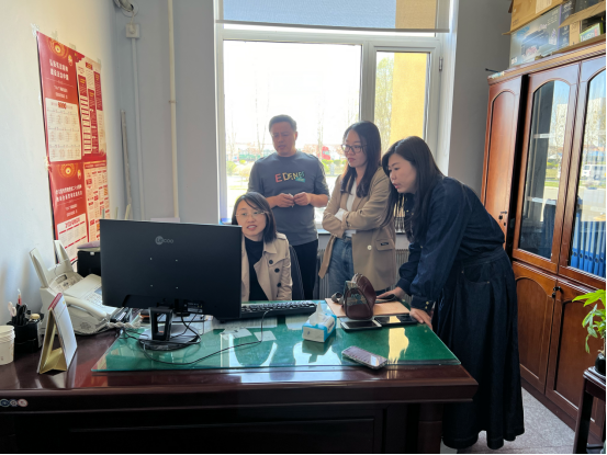企业微信截图_17144410747387.png 企业微信截图_17144410747387.png