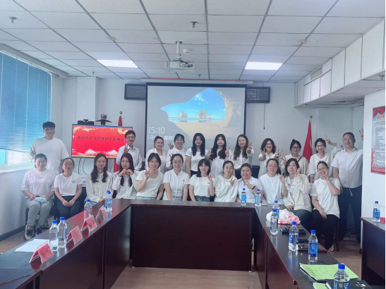 企业微信截图_17158248319047.png